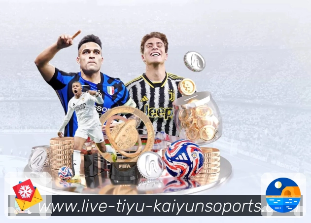 <strong>开云</strong> App 关注订阅截图